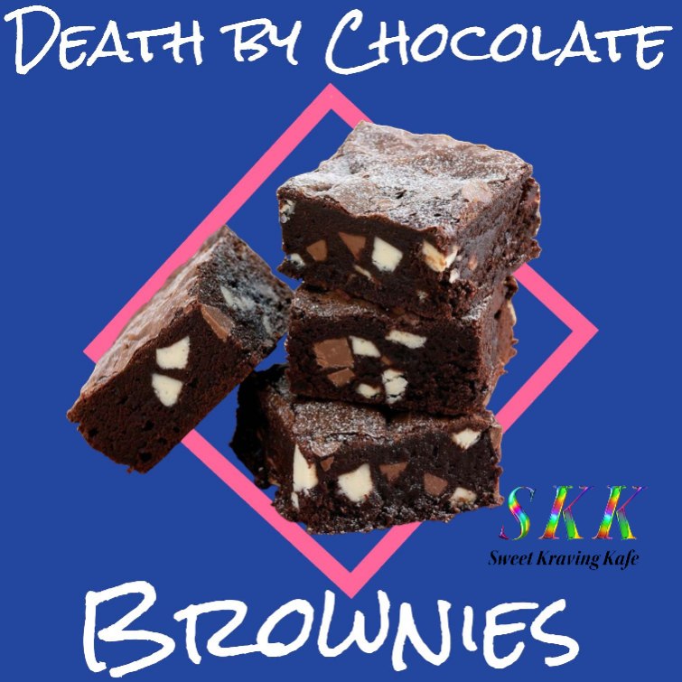 Brownies